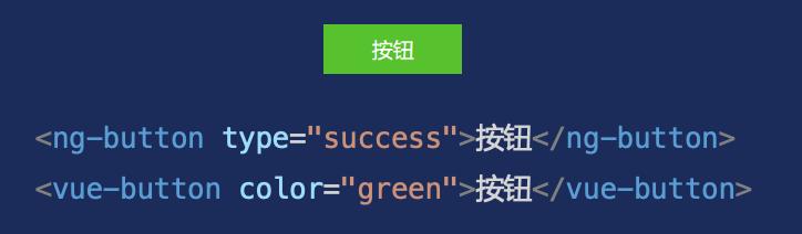 低代碼平臺(tái)邊界探索：多技術(shù)棧支持及高低代碼混合開發(fā)（低代碼平臺(tái)技術(shù)框架）