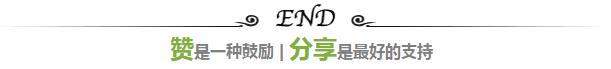 @所有黨員：“甘肅黨建”手機APP和電腦端下載登錄流程，快來掃碼下載！