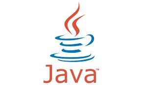 Java 和低延遲（java延時任務）