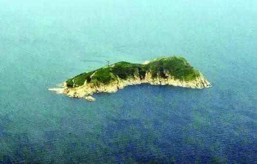 盤點(diǎn)山東十大最美海島：青島竹岔島、田橫島等上榜（山東最美的海島）