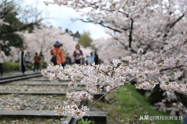 噓！令老板聞風(fēng)喪膽的2019拼假攻略來(lái)了?。?021年超強(qiáng)拼假攻略來(lái)了）