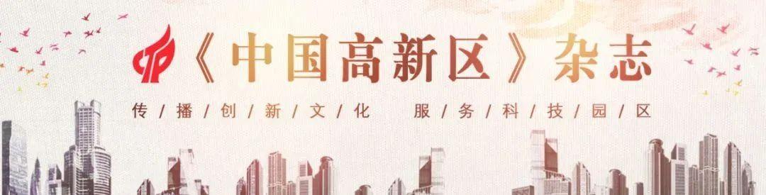 以高質量黨建引領企業(yè)高質量發(fā)展（以高質量黨建引領企業(yè)高質量發(fā)展心得體會）