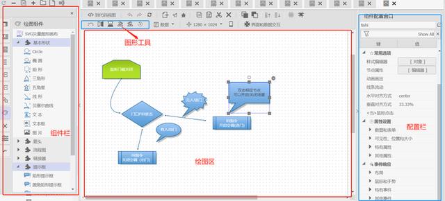 OneCode 表單引擎設(shè)計(jì)（表單引擎實(shí)現(xiàn)思路）