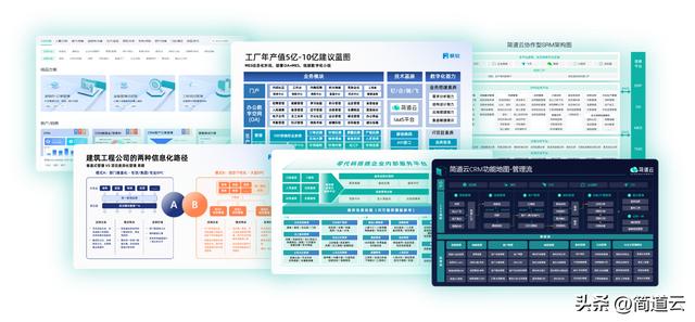 一文看懂“低代碼、零代碼”是什么？有什么區(qū)別？（低代碼和零代碼）