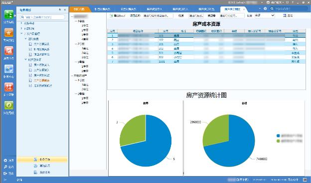 活字格與用友U8+攜手，低代碼讓客戶化開發(fā)更簡單