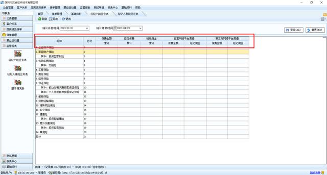 為了做低代碼平臺(tái)，這些年我們對(duì).NET的DataGridView做的那些擴(kuò)展（.net 低代碼開(kāi)發(fā)平臺(tái)）