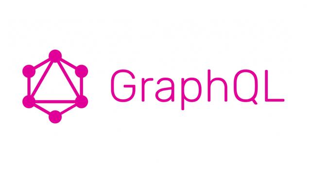 GraphQL簡明教程（graphql 教程）