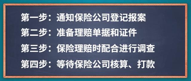 “保險小透明”必知——網(wǎng)上保險的那些事兒（網(wǎng)上保險平臺有哪些）