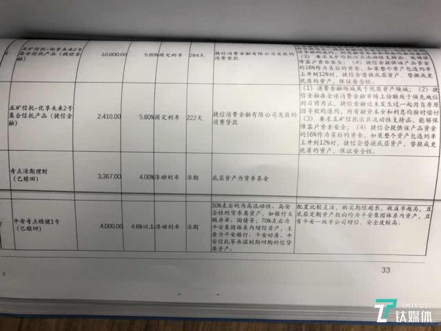 團(tuán)隊內(nèi)訌、投資人撤資，中國首家無人車公司猝死之謎（國內(nèi)無人汽車公司）