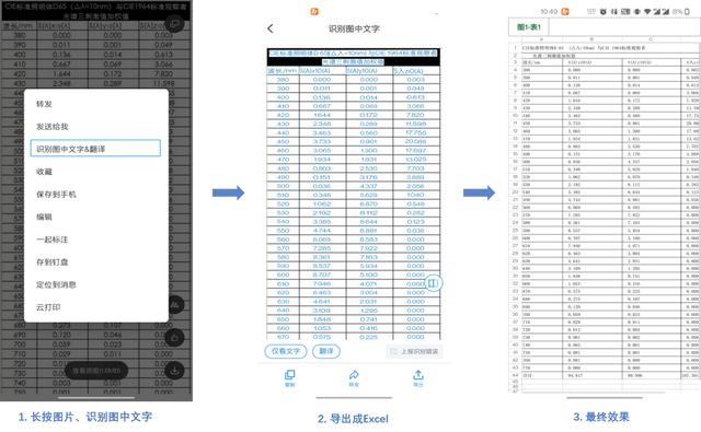 釘釘?shù)腂面體驗(yàn)：一個(gè)寶藏工具箱（釘釘面板）