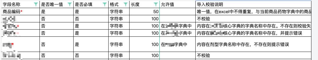 只有小功能沒有小需求，6000字詳解導入Excel（excel導入功能在哪）