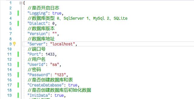 告別996 ！.Net Core開源模塊化快速開發(fā)解決方案——NetModular（.net core 開源項(xiàng)目）