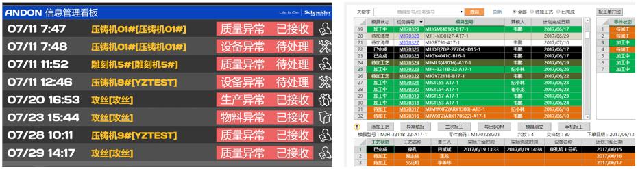 低代碼平臺選型，你一定要知道的9個點（低代碼平臺選型,你一定要知道的9個點是什么）