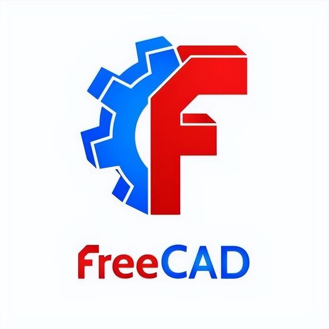 5個(gè)免費(fèi)的鈑金3D CAD軟件【Solidworks平替】（鈑金3d繪圖軟件下載）