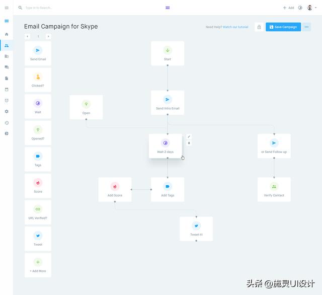 低代碼平臺的設計如何做能驚艷眾人（低代碼平臺的設計與實現(xiàn)）