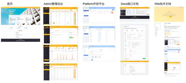 這個(gè)低代碼工具，讓前端輕松做全棧（低代碼前端開(kāi)發(fā)平臺(tái)）