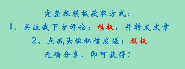 不是一地雞毛！為什么說低代碼報(bào)表才是IT人最終的出路？（低代碼啥意思）