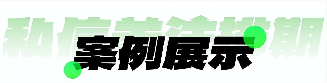 “低代碼平臺(tái)”上線(xiàn)半年，35名程序員被靈活就業(yè)，CTO也離職（低代碼平臺(tái)技術(shù)）