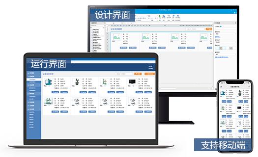 -u0026#34;外聯(lián)數(shù)據(jù)庫(kù)-u0026#34;還不夠！企業(yè)級(jí)低代碼開(kāi)發(fā)平臺(tái)開(kāi)放性解密（二）（--u0026是什么字符）