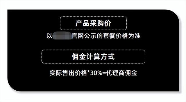 為什么說傳統(tǒng)的低代碼代理商越來越難做？（低代碼平臺公司）