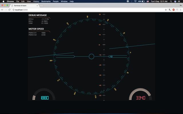 分享GitHub上嵌入式相關(guān)的高星開源項(xiàng)目（go 嵌入式開發(fā)）