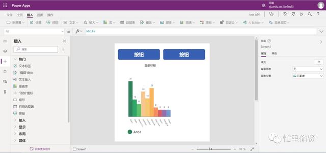 6500字，關(guān)于低代碼平臺(tái)，你想知道的都在這里（低代碼平臺(tái)的實(shí)現(xiàn)方式）_1