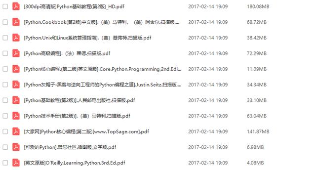 【Python框架】強(qiáng)大的輕量級(jí)開(kāi)源框架web.py安裝詳解?。╬ython 開(kāi)源框架）