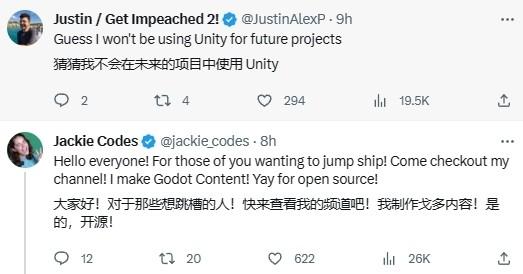 Unity的0.2美元，掀起了編輯器領域的洗牌