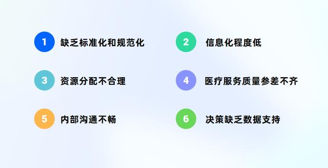 低代碼醫(yī)療：實(shí)現(xiàn)快速應(yīng)用開發(fā)與業(yè)務(wù)創(chuàng)新（低代碼是啥意思）