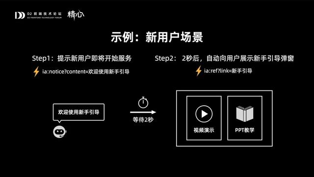 面向中后臺復(fù)雜場景的低代碼實踐思路（低代碼應(yīng)用場景）