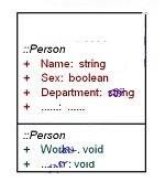 統(tǒng)一建模語言UML基礎(chǔ)知識(shí)（統(tǒng)一建模語言u(píng)ml及建模工具）