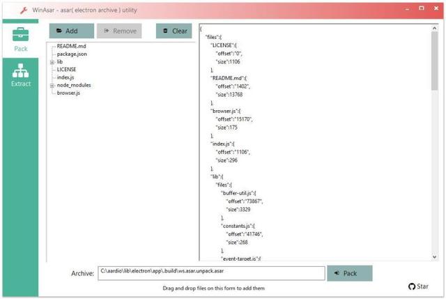 2022年，開發(fā)獨立 EXE 桌面應用程序，用什么語言、技術(shù)合適（開發(fā)桌面軟件）