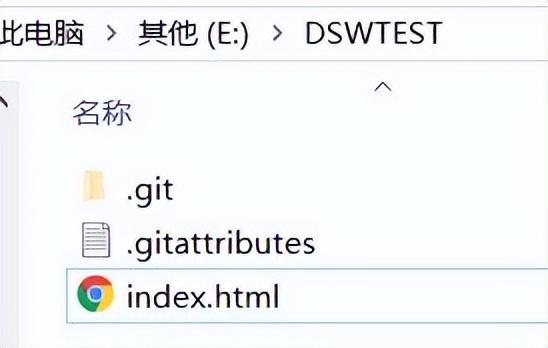 教你免費搭建個人網(wǎng)站(GitHub)