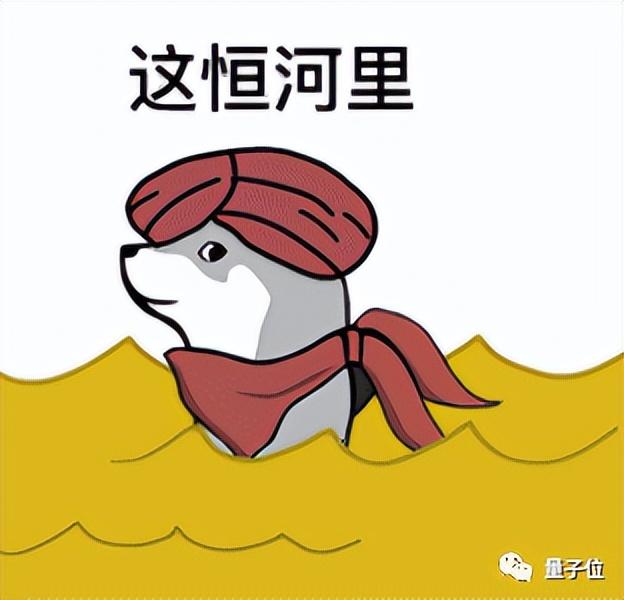 GitHub黑市曝光，高檔刷星6元一顆，最奇葩開源項目97%都是刷的（github 刷星）