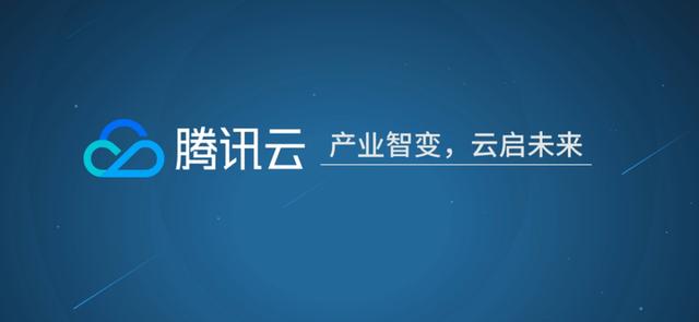 低代碼平臺簡介（10家國產化低代碼平臺詳細介紹）（國內低代碼平臺有哪些）