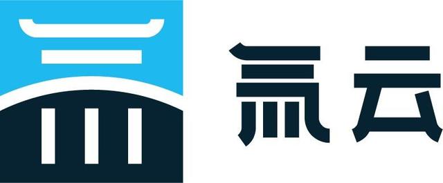 低代碼開發(fā)平臺(tái)測(cè)評(píng)——氚云（氚云開發(fā)手冊(cè)）