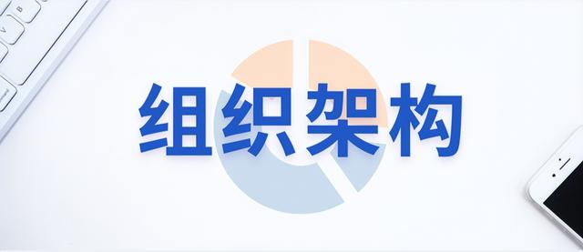 低代碼平臺應用：個性化組織權限配置，助力企業(yè)綜合管理實力提升