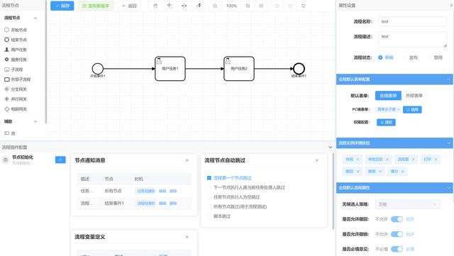 26個最佳開源免費的OA辦公自動化系統(tǒng)，接私活創(chuàng)業(yè)拿去改改（免費開源oa系統(tǒng)代碼）