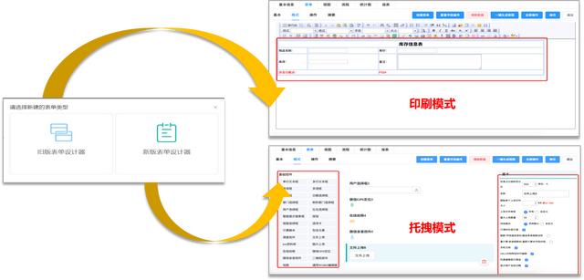 如何設計一個表單引擎？（如何設計一個表單引擎）