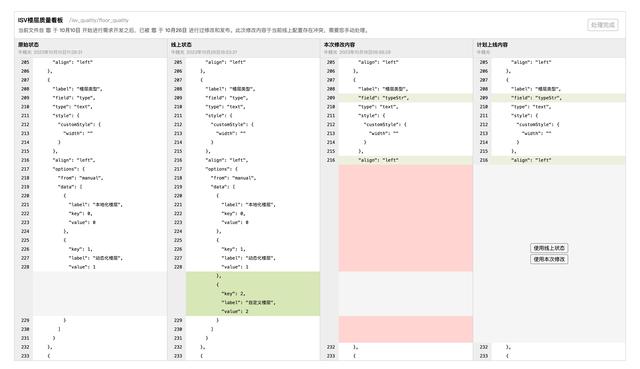 【低代碼】低代碼平臺協(xié)同-u0026敏捷場景下的并行開發(fā)解決方案探索