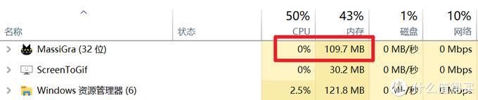 值無不言：實(shí)用至上——三十五款神級免費(fèi)Windows軟件推薦（免費(fèi)的windows）