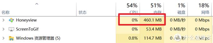 值無不言：實(shí)用至上——三十五款神級(jí)免費(fèi)Windows軟件推薦（免費(fèi)的windows）